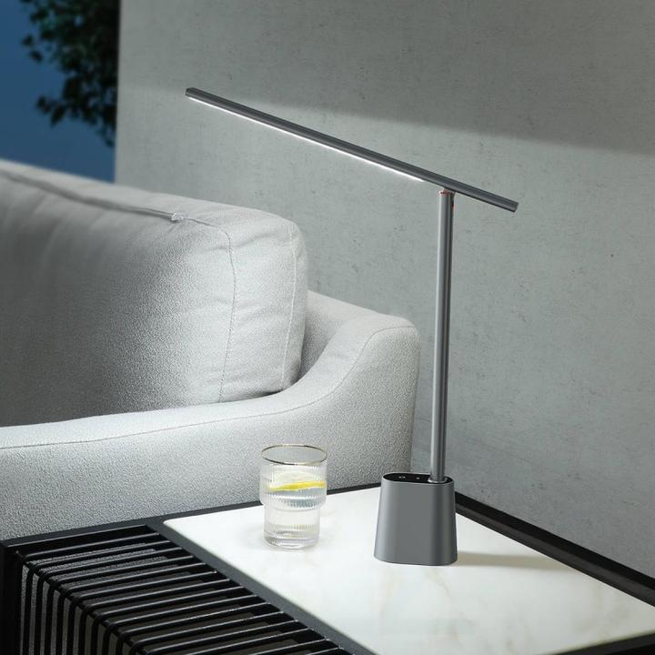 Produktbild Baseus Desk Lamp