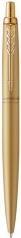 Produktbild Parker Kugelschreiber Jotter XL Monochr. Prem. Glbgld bl. M (Gelbgold, 1 x)