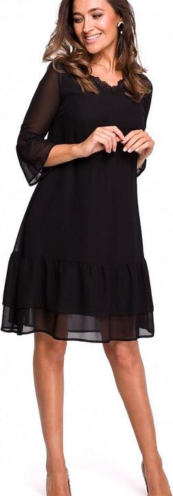 Produktbild Stylove Cocktailkleid (XXL)