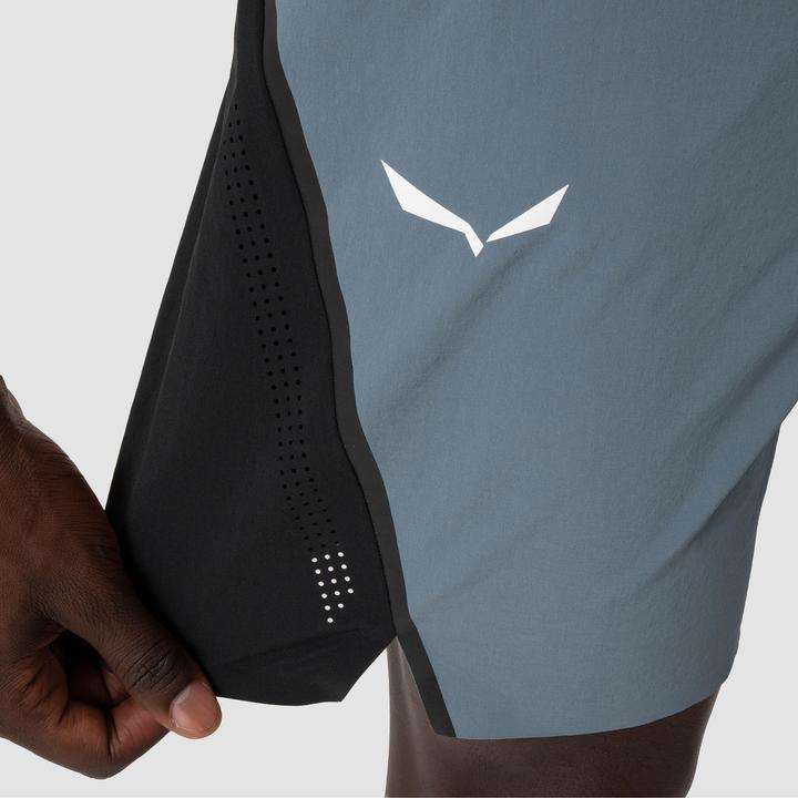 Image du produit Salewa PEDROC 2 DST SHORTS pour hommes (L)