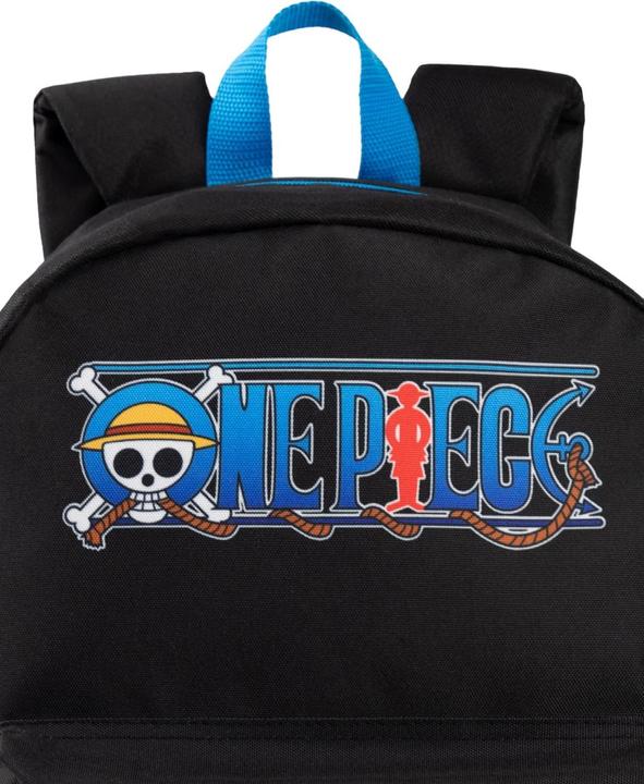 Produktbild One Piece Rucksack (17 l)