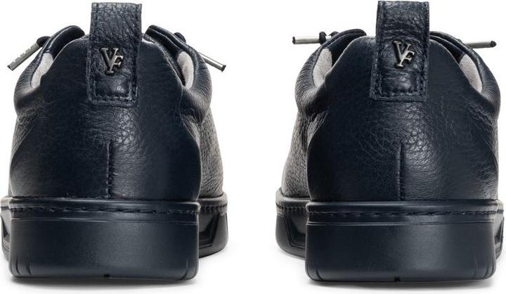 Immagine prodotto Vitaform Sneaker Hirschleder Supersoft (42)