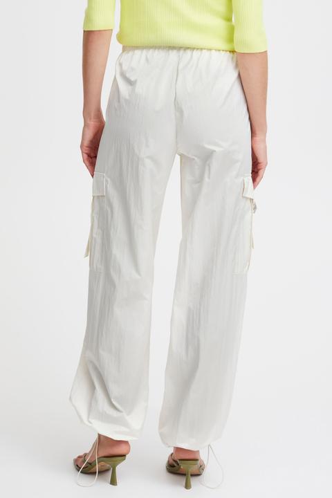 Produktbild B.young BYDATINE PARACHUTE PANTS 20814483 (46)