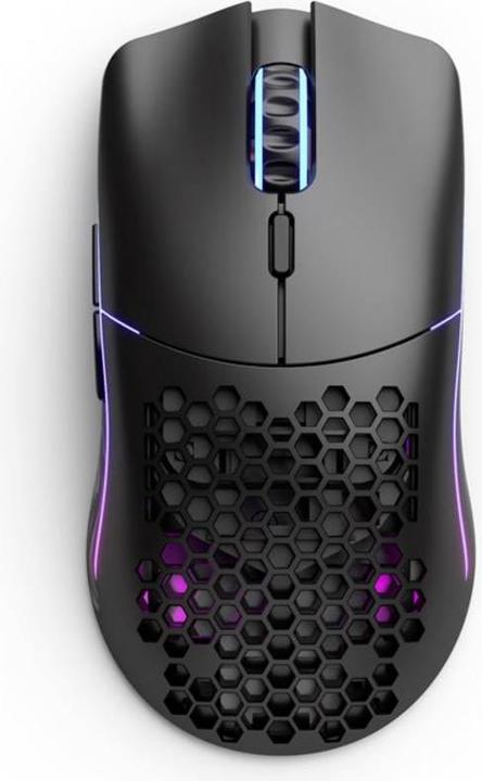 Produktbild Glorious PC Gaming Race Model O- (Kabellos)