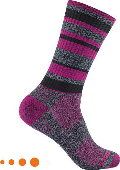 Wrightsock adventure cushion