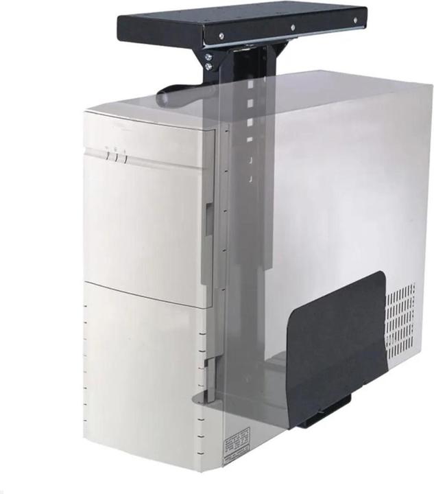 Immagine prodotto Neomounts Supporto da tavolo per PC