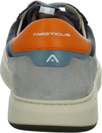Immagine prodotto Ambitious Aktif (45)