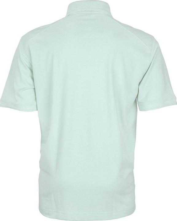 Produktbild Result Apex Poloshirt (M)