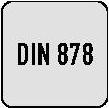 Actual product image Käfer Dial gauge M2 TK (1 cm)