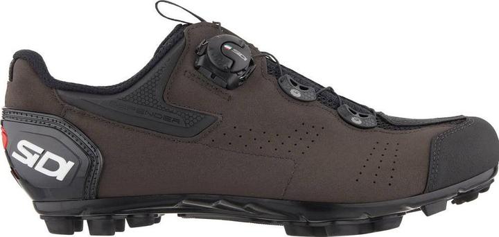 Produktbild Sidi Gravel (43)