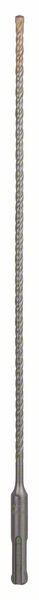 Immagine prodotto Bosch Professional Zubehör Trapano a percussione SDS plus-5, 5 x 250 x 315 mm (5 mm)