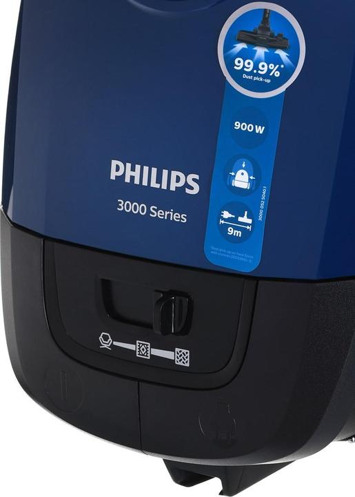 Produktbild Philips 3000 series XD3110
