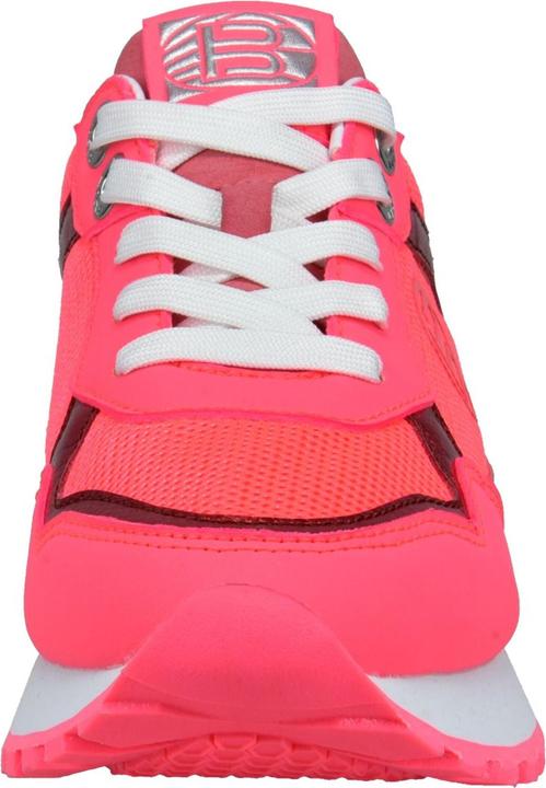 Image du produit Bagatt Sneaker (39)
