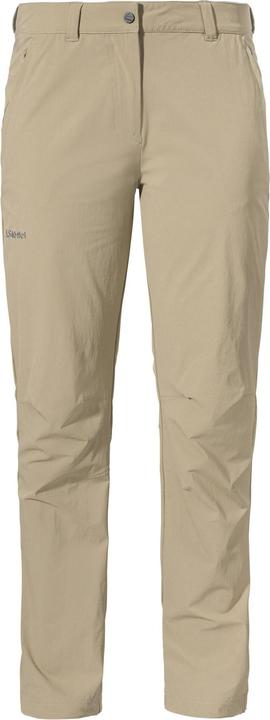 Schöffel Women's Pants Engadin1