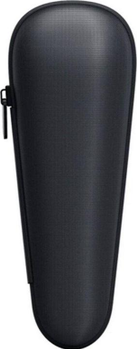 Produktbild Braun Series 6