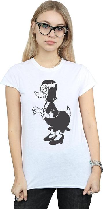 Produktbild Disney Duck Tales Magica De Spell TShirt (M)