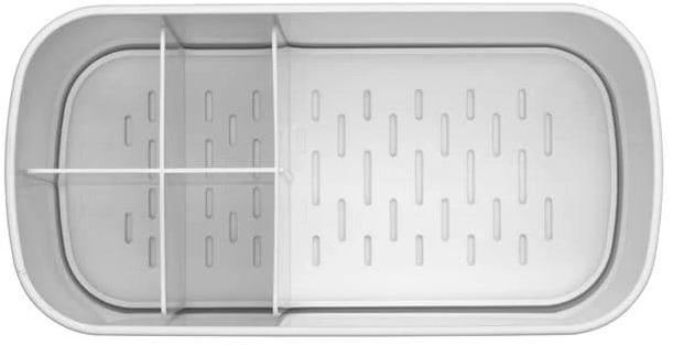 Produktbild Brabantia Renew