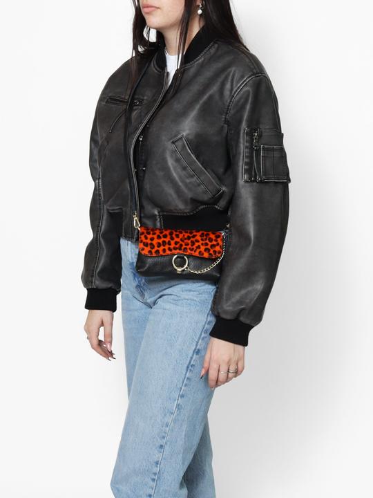Produktbild Gave Lux Clutch bag