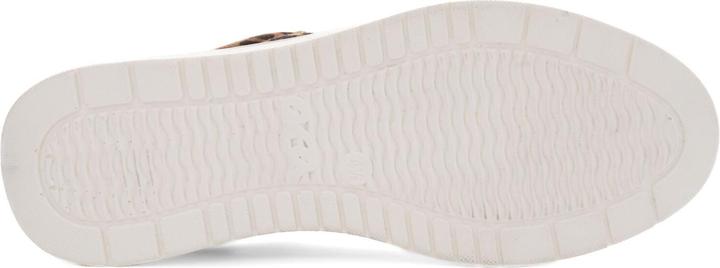 Image du produit Ara Sneaker (40)