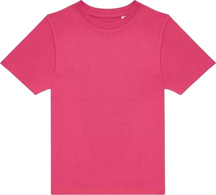 Immagine prodotto B&C Maglietta Bambini (104)