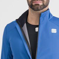 Actual product image Sportful Super Jacket (3XL)