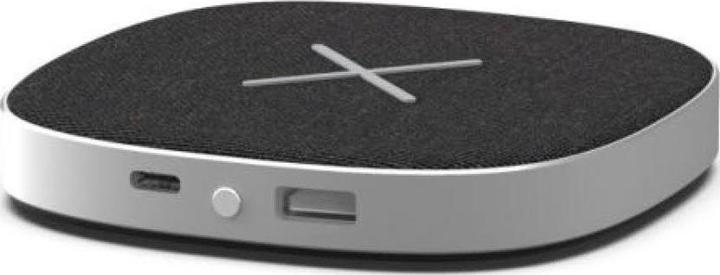Actual product image SackIT Powerbank (6000 mAh)