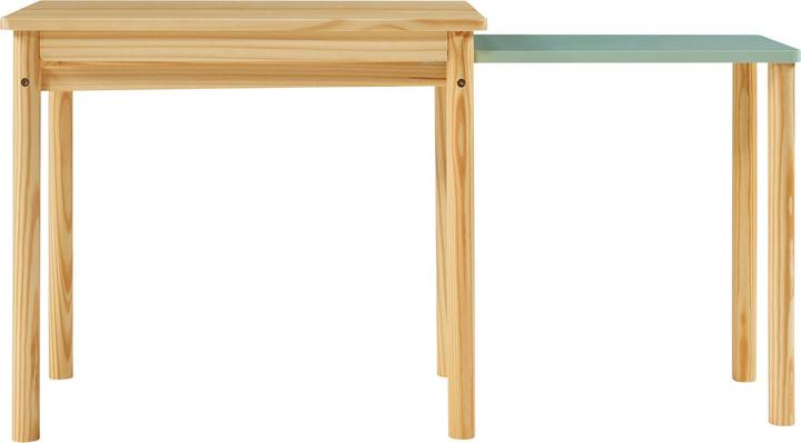 Produktbild En.Casa Brønnøy (Kindertisch)