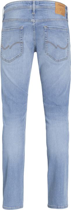 Actual product image Jack & Jones Jjiglenn Jjoriginal Sq 330 Noos (W33/L36)
