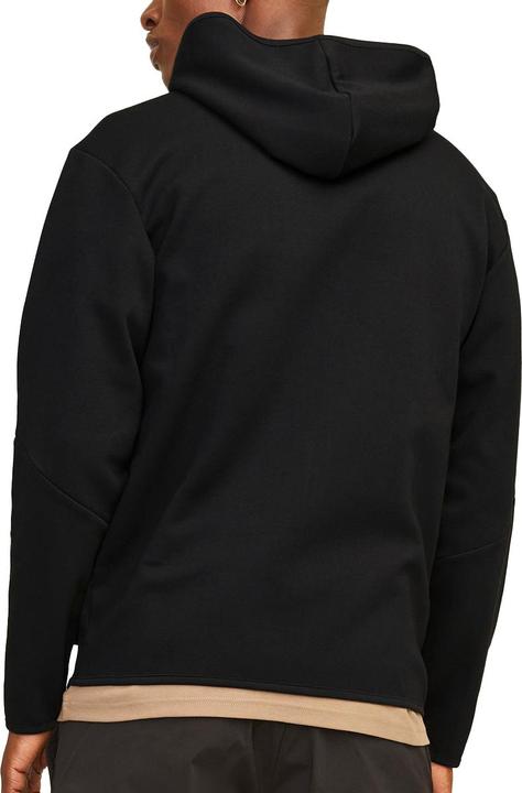 Produktbild Jack & Jones 2er Pack Fusion Sweatjacke / Hoodie (S)