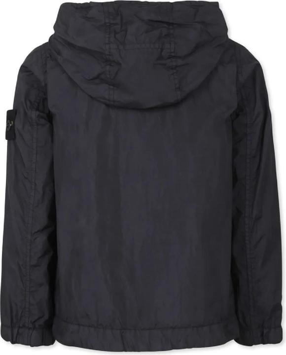 Image du produit Stone Island Giubbotto (10)