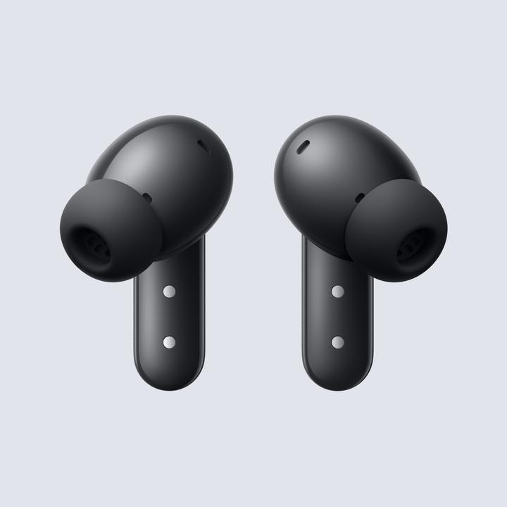 Image du produit CMF Buds (ANC, 33.50 h, Sans fil)