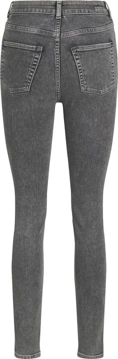 Produktbild JJXX Jxvienna Skinny Hw S1139 Jeans Dnm Noos (XL)