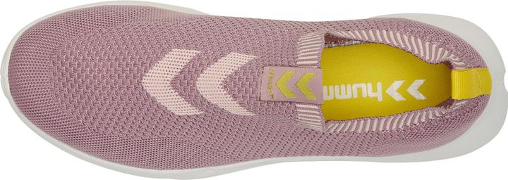 Produktbild hummel Tatum Seamless (40)