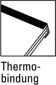 Image du produit Fellowes Hélios 30 (Reliure thermocollante)