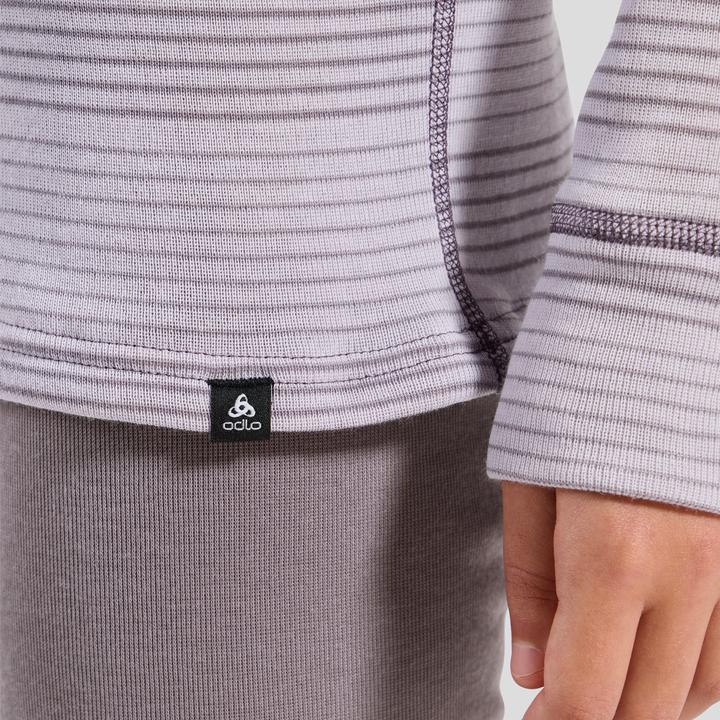 Produktbild Odlo Active Warm  Set (152)