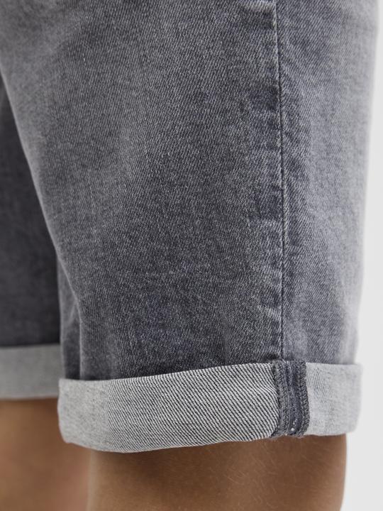 Produktbild Jack & Jones Jjirick Jjoriginal Shorts Am 360 Sn Jnr (128)