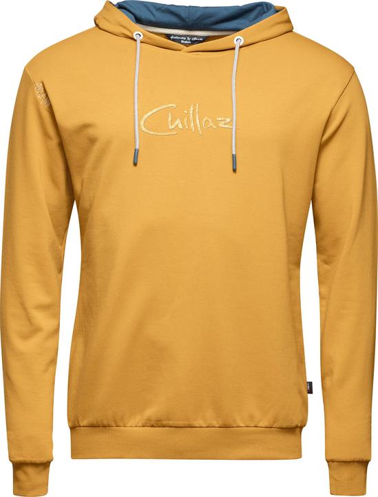 Immagine prodotto Chillaz Logo Sapporo (M)