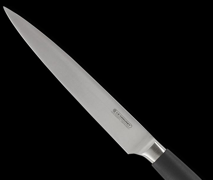 Produktbild Le Creuset Schinkenmesser (20 cm)