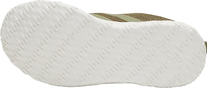 Immagine prodotto hummel Actus Tex Jr (24)