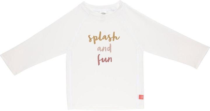 Lässig Long Sleeve Rashguard (68)
