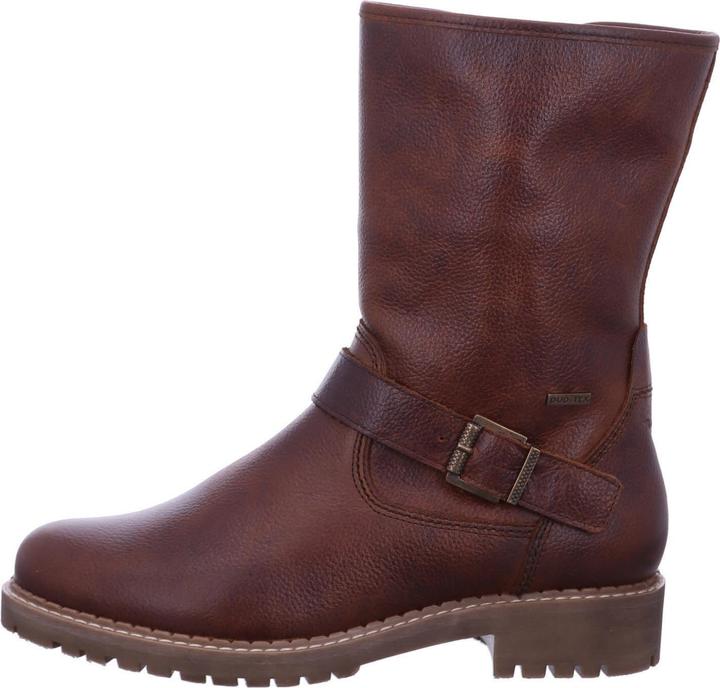 Produktbild Tamaris Stiefelette (39)