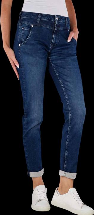 Produktbild Pepe Jeans 10021008 (W29/L30)