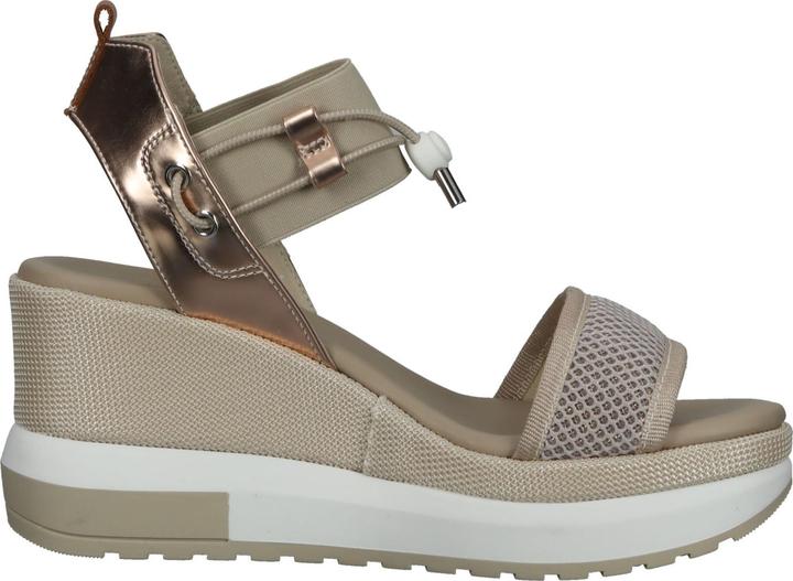Produktbild Nero Giardini Sandalen (36)