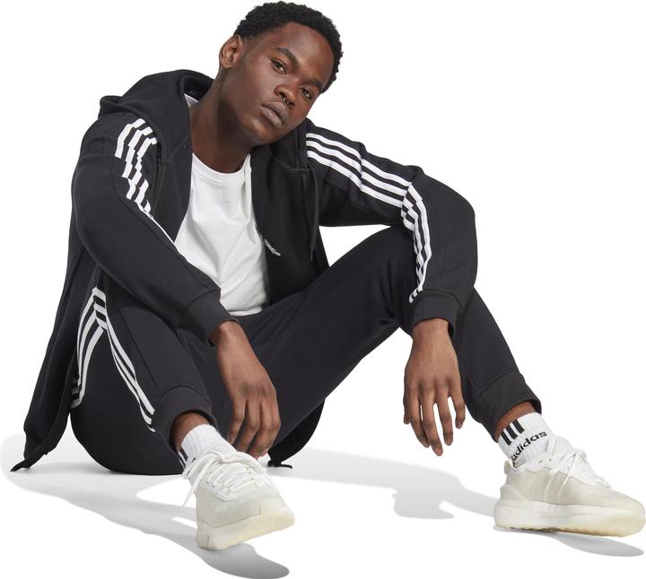 Actual product image adidas M 3s Fl Tc Pt (XL)