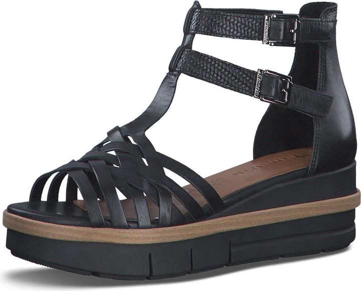 Produktbild Tamaris Sandalette (39)