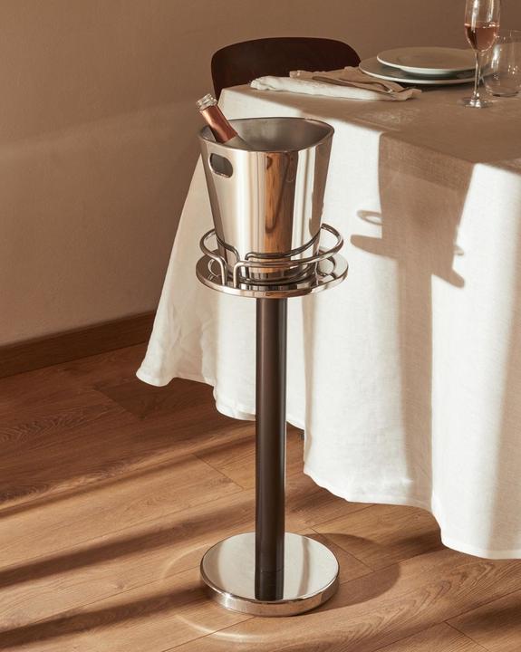 Produktbild Alessi Weinkühlerständer