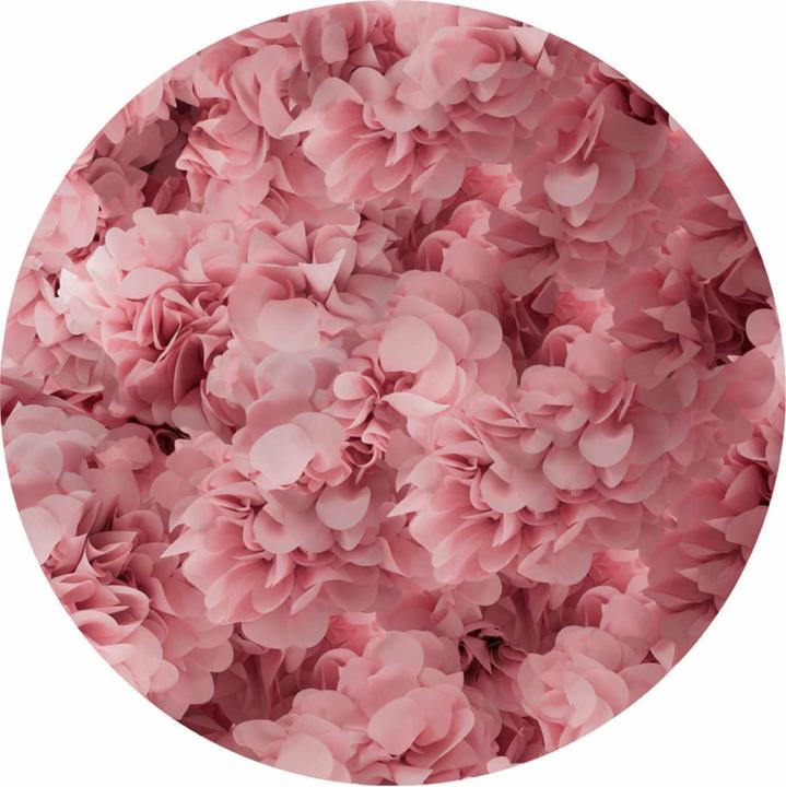 Image du produit Moooi Hortensia Tapis (Ø 350 cm)