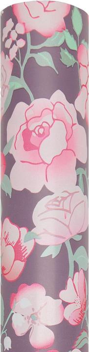 Produktbild Rico Design Geschenkpapier Rosen, Ranken, FSC MIX (Geschenkpapier, 1 x)