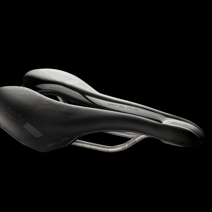 Image du produit Selle Italia SLR Boost Endurance Superflow