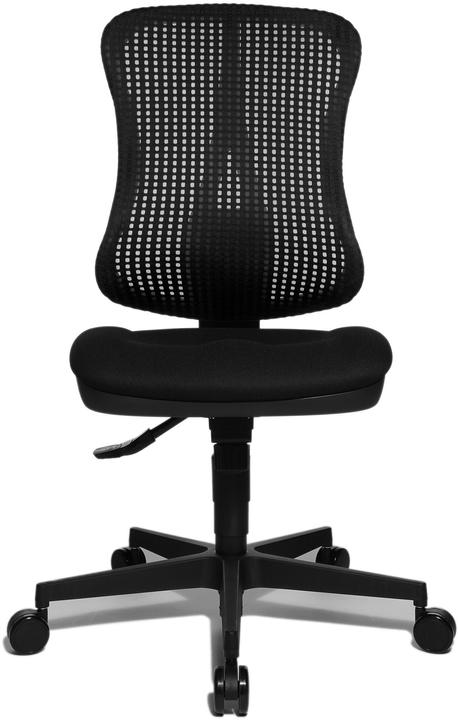 Immagine prodotto Topstar Sedia girevole da ufficio Head Point SY